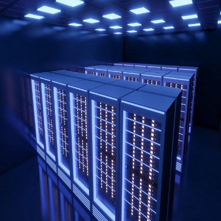 Kabinetler kategorisi için resim