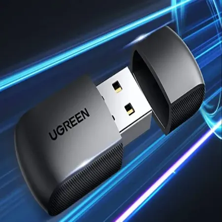 Adaptör Wireless kategorisi için resim