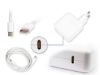 RETRO Apple MacBook Air A2681 (2022) NTB Adaptör resmi