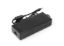 OEM NTB ADAPTÖR 19V-6.3A 5.5*2.5 120W resmi