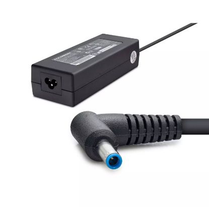 Hadron NTB Adaptörü 19.5V 6.15A 4.5*3.0 120W Hp-De resmi