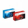 REDOX Lenovo Miix  NTB Adaptö 5v-4a 3.5*1.35 resmi