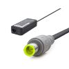 HADRON NTB ADAPTÖRÜ 20V 4.5A 7.9*5.5 LENOVO-IBM resmi