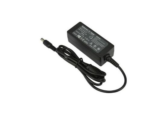 OEM NTB ADAPTÖR 19V-2.37A 5.5*2.5 resmi
