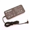 REDOX Laptop Adaptör 19.5v 9.23a 6.0x3.7mm 180w resmi