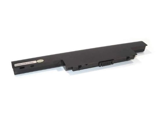 OEM ACER AS10D51, AS10D31, AS10D41, BATARYA resmi