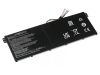 FreeCell Acer Aspire ES1-512 3-Cell NTB BATARYA resmi