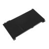 RETRO Hp ProBook 430 G4, RR03XL NTB Batarya resmi