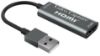 Alfais Hdmi Video Capture EZCAP USB Video Capture  resmi