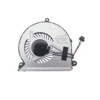 Hp Pavilion V310-15ISK Fan resmi