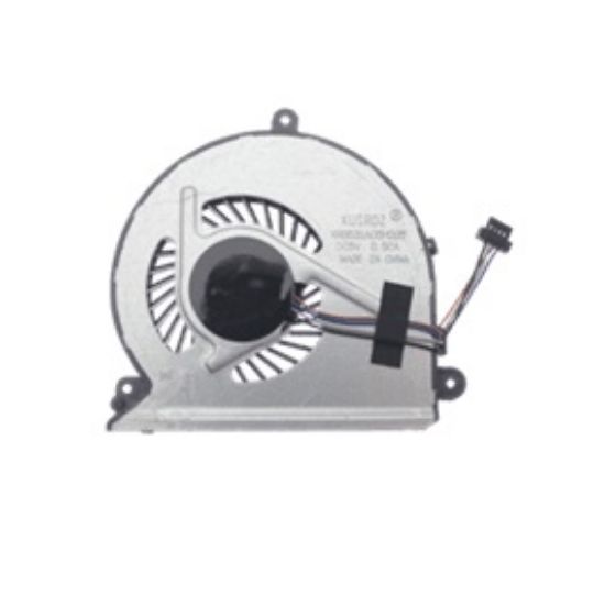 Hp Pavilion V310-15ISK Fan resmi