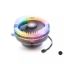 Spectrum Cool Storm Cpu Fan Combo Kelebek Amd Inte resmi