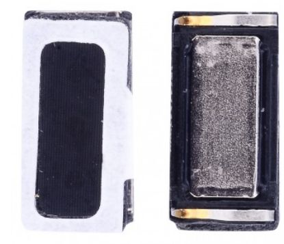 İÇ Kulaklık Gm5 Plus Xiaomi Note 4X Mİ5S PLus Mi A resmi