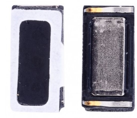 İÇ Kulaklık Gm5 Plus Xiaomi Note 4X Mİ5S PLus Mi A resmi