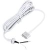OEM MagSafe 2 TAMİR KABLOSU resmi