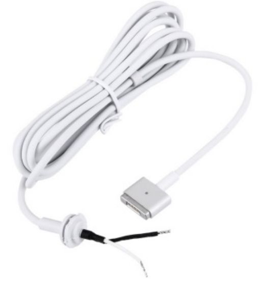 OEM MagSafe 2 TAMİR KABLOSU resmi