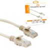 OEM PATCH KABLO CAT5 2M resmi