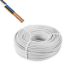PM 2X0.75 CCA TTR KABLO (100 METRE) resmi