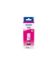 EPSON 103 EcoTank Magenta bottle (65ml) resmi
