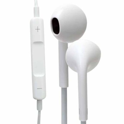 POWERWAY PW-601 KULAKLIK resmi