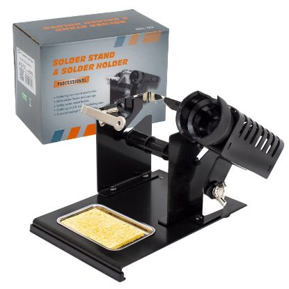 PM ZD-10S HAVYA SEHPASI resmi