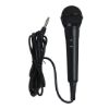 MAGICVOICE MV-901 DİNAMİK PROFESSIONAL KABLOLU EL  resmi