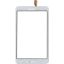 Samsung SM-T230 (Galaxy Tab 4 7.0) İçin 7 İnç Beya resmi