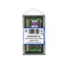 KINGSTON 4GB DDR3 1066 MHz NTB Ram-1.5v resmi