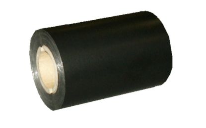 Ribon Wax 110mm X 300m Out resmi