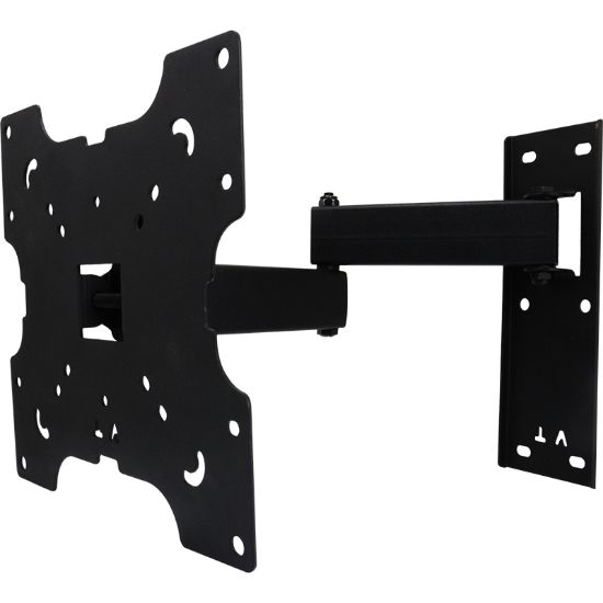 PM PWR-2545 22''-42'' LCD/LED/TV HAREKETL resmi