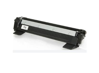 Muadil Brother TN-1040,1211W,1211 Toner resmi