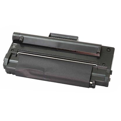 Muadil Samsung SCX-4200/Hp SV184A Toner resmi