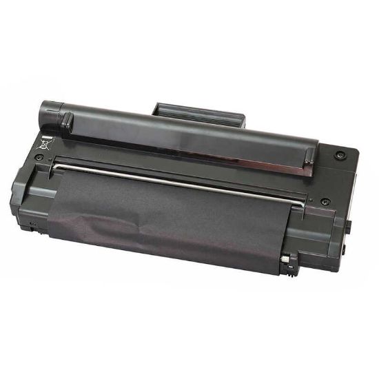 Muadil Samsung SCX-4200/Hp SV184A Toner resmi
