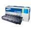 SAMSUNG SF-565PR 3000 SYF TONER resmi