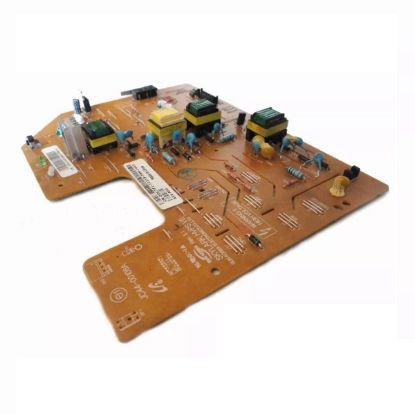 SAMSUNG JC44-00108A POWER BOARD 2.EL resmi