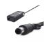 Hadron NTB Adaptörü 19V 4.74A 7.4*5.0 İğneli Hp resmi