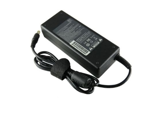 OEM ADAPTÖR 19V-4.74A 5.5*1.75 (ACER)  resmi