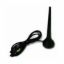 OEM 2.4GHz MODEM ANTENİ resmi