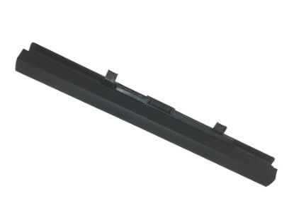 RETRO Toshiba Dynabook Satellite L50-B-132 Batarya resmi