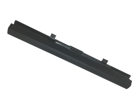 RETRO Toshiba Dynabook Satellite L50-B-132 Batarya resmi