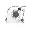 Casper Excalibur G770 Notebook Fan / 1 Adet resmi