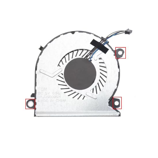 Casper Excalibur G770 Notebook Fan / 1 Adet resmi