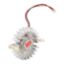 PM PM-15924 SOKETLİ 2 KABLOLU VGA FAN resmi