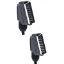 OEM SCART TO SCART KABLO resmi