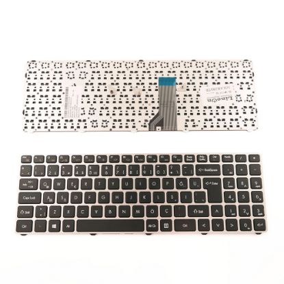 GRUNDIG 1555 b1,1588 B1,1565,1567 A1 KLAVYE resmi