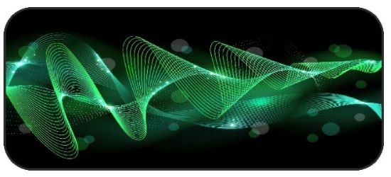 CONCORD MP-708 300 * 700 * 3 mm. resmi