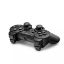 HADRON HD306S OYUN KOLU PS3 SİYAH resmi