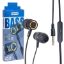 MAGICVOICE Q2 SPORT KUTULU STEREO KULAKLIK resmi