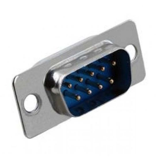 PM 9 PİN ERKEK D'SUB BİLGİSAYAR resmi