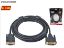 CONCORD DVI to VGA Kablo 24+5 resmi